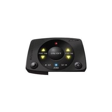 Auto Control 24V Single Station