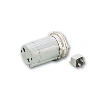 Compressor 12V for 01.09.0020/ 01.09.0021 air horn