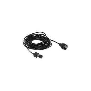 Remote Bass Control M-RBC-1 for JL Audio Monoblock Amplifiers Water-Resistant 16.4ft Cable