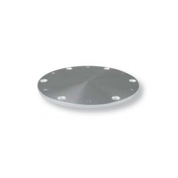Deckplate dia.300mm for Poseidon pitch 270 mm