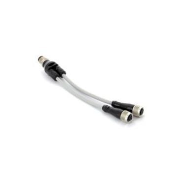 T-Splitter for CAN-bus