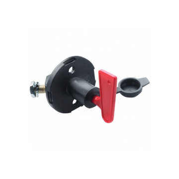 Battery switch BATSW 100A