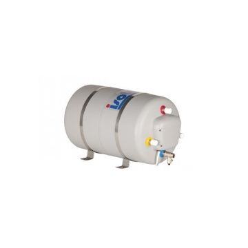 Water heater SPA 20L 230V 750W with safety & mixing valve