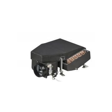 Air handler A6 low profile 6000 BTU 230V 50Hz