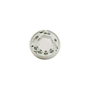 Sensor Base