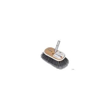 Brush Deck Soft DM120 22 cm
