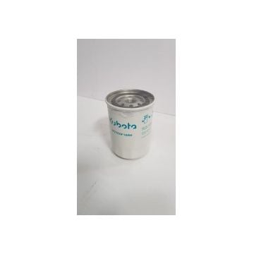 Fuel filter for Generator DML1330/ DML2000/DML2500/DTL2590