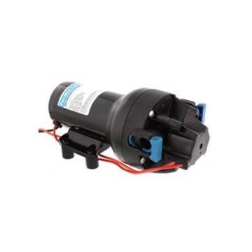 Pump PARMax HD5 5GPM 12V 40PSI