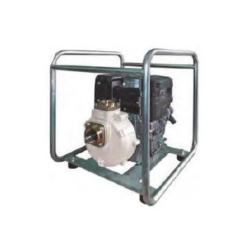 Pump diesel engine driven MBMA-S 65 /230 18.8 kW 3000 Rpm electric start