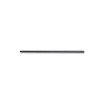 Retainer Strip Tubing 430mm for PU Wiper Arm