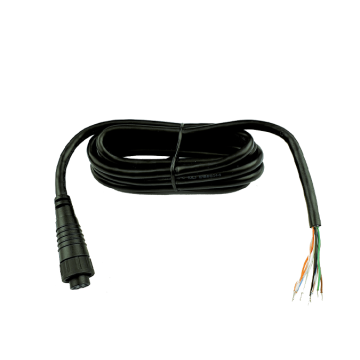 https://assets.exalto-emirates.com/images/10.15.0026.png