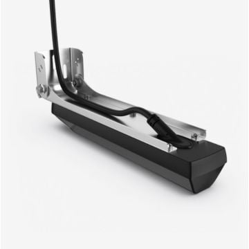 https://assets.exalto-emirates.com/images/10.15.0640.jpg