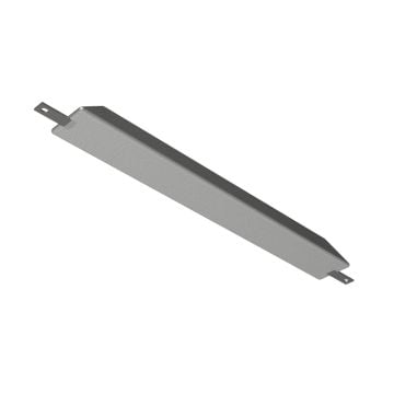 Anode Aluminium for PodMaster
