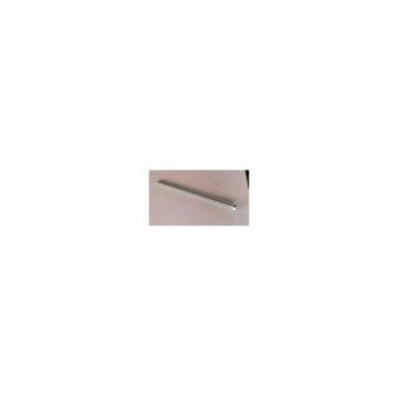 Fender screw remover 2014020002