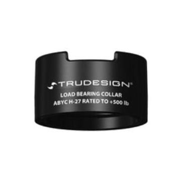 Collar-Load Bearing Medium for 1-1/4" & 1-1/2" sizes ABYC H-27 Rated GRP