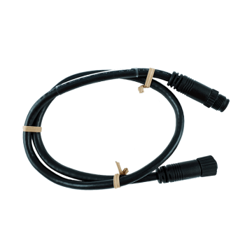 https://assets.exalto-emirates.com/images/10.15.0198.png