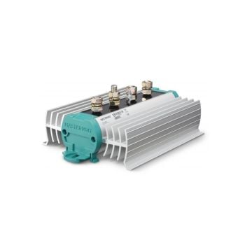 Battery Isolator BI 1203-S