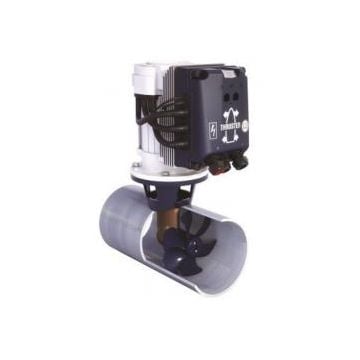 Thruster BOWB210 210kgf 24/48V tunnel dia.250mm