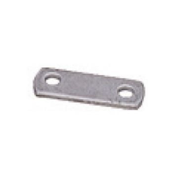 Shim SS for control cables