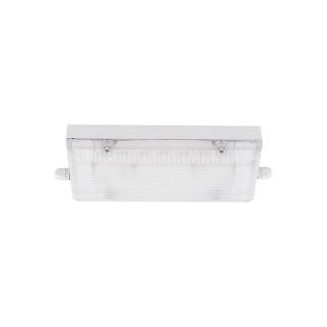 Courtesy Light LED KM II 12/24V Cool White IP65 without Switch