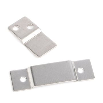 Pad Eye Coaming SS