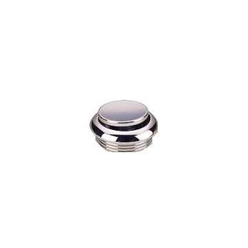 Latch Spare Part Roller Strike SS for Platinum Series iLatch