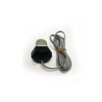 Sensor 3/4" 1m