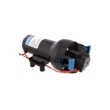 Pump Hotshot HD6 6GPM 24V 70PSI