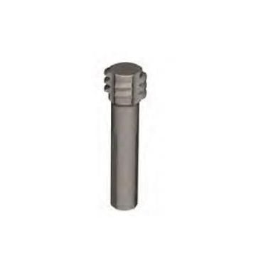 Tap CT-22 for male clips standard and low profile range