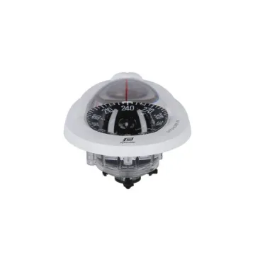 https://assets.exalto-emirates.com/images/65736-PLASTIMO.webp