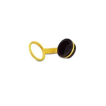 Shore power connector cap 199109PK for 08.13.0061