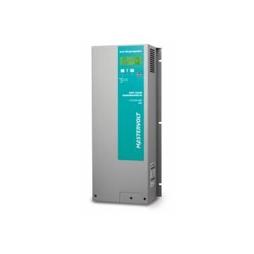 Charger Solar ChargeMaster SCM60 MPPT-MB