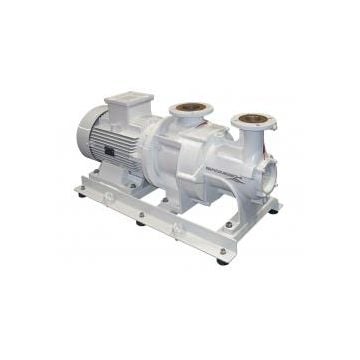 Pump ACG 65-217/B/B Gigetta 1000 LPM 18.5kW 400/690V 3Ph 50Hz
