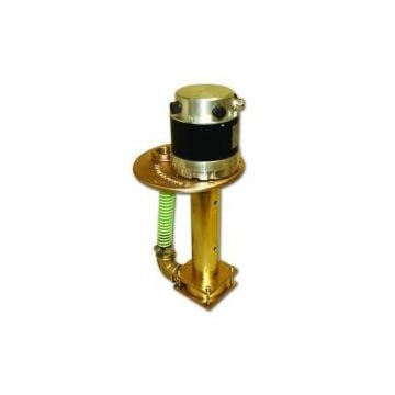 Pump macerator 24V type T Rheinstrom
