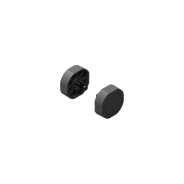 https://assets.exalto-emirates.com/images/10.15.0276.png
