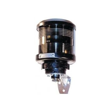 Navigation Towing HGL35Z bracket mount sectional type light (without bulb) 2nm minimum visibility DHR 35 series