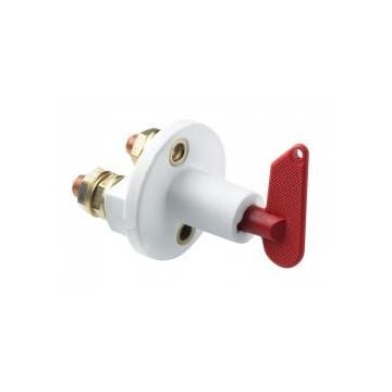 Battery switch BATSW 75A