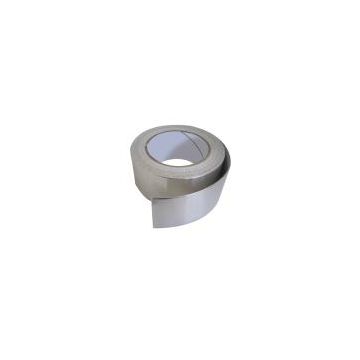 Tape foil 50 mm x 45 m roll