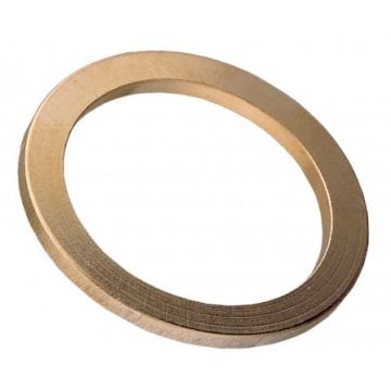 Ring Brass 1"