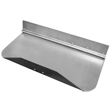 Tab Only SST 30x16 TPA
