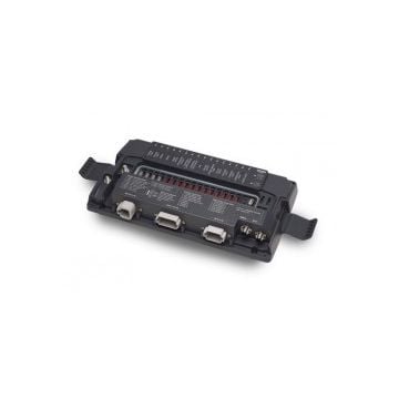 Czone COI with connectors (Combination output Interface)