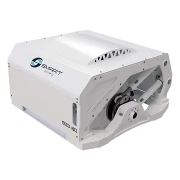 https://assets.exalto-emirates.com/images/06.12.0007.webp
