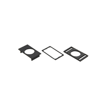 Switch BTCAKIT-B Adaptor Black (Bocatech)