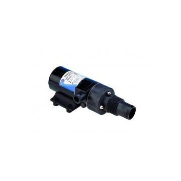 Pump waste (RunDry macerator) 24V (18590 series)