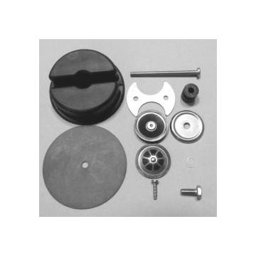 Kit service for 04.16.0114 / 04.16.0115