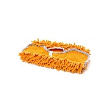 Micro fiber Washing Head Wash Cover DM230
