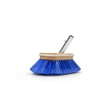 Brush Deck extra so ft DM110 22 cm