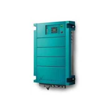 Charger ChargeMaster 24/12-3