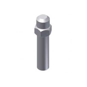 Tool CT-03 for installing PC-F1A