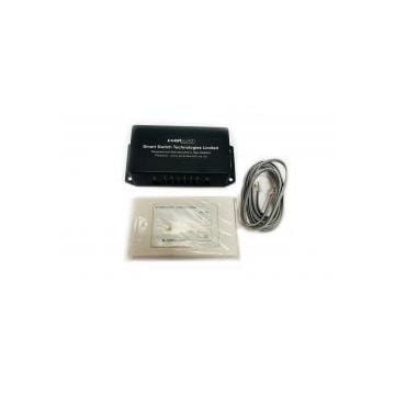 Toilet Controller Deluxe Auto-Flush Non-Sealed